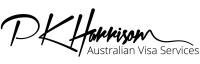 PK Harrison Australian Visa Services image 1